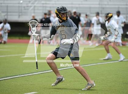 Thumbnail 2 in Amity Regional @ Trumbull photogallery.