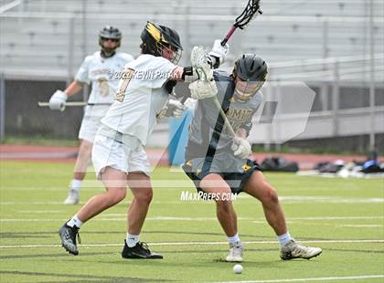Thumbnail 1 in Amity Regional @ Trumbull photogallery.