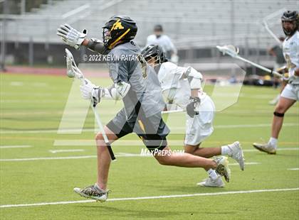 Thumbnail 1 in Amity Regional @ Trumbull photogallery.
