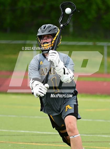 Thumbnail 1 in Amity Regional @ Trumbull photogallery.