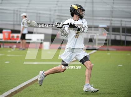 Thumbnail 2 in Amity Regional @ Trumbull photogallery.