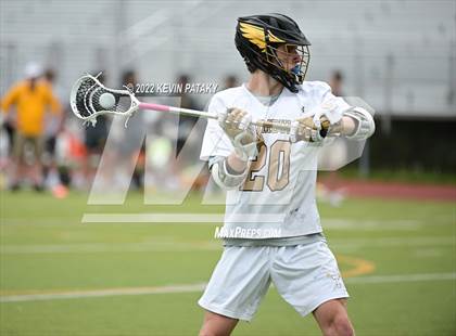 Thumbnail 1 in Amity Regional @ Trumbull photogallery.