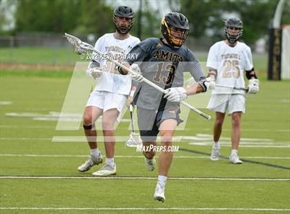 Thumbnail 2 in Amity Regional @ Trumbull photogallery.
