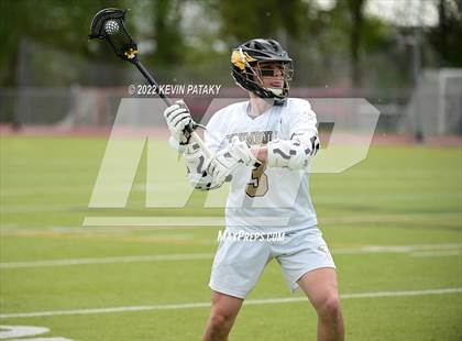 Thumbnail 2 in Amity Regional @ Trumbull photogallery.