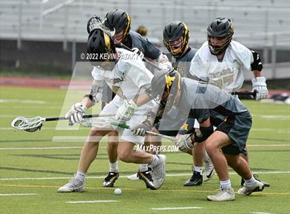 Thumbnail 1 in Amity Regional @ Trumbull photogallery.