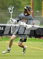 Photo from the gallery "Amity Regional @ Trumbull"