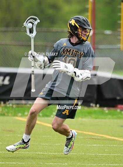 Thumbnail 2 in Amity Regional @ Trumbull photogallery.
