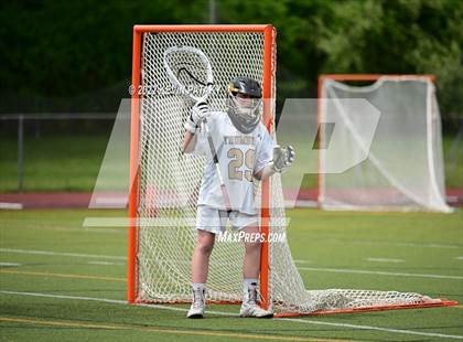 Thumbnail 3 in Amity Regional @ Trumbull photogallery.