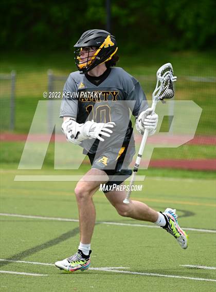 Thumbnail 2 in Amity Regional @ Trumbull photogallery.