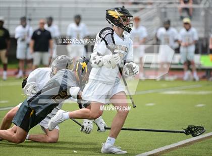Thumbnail 2 in Amity Regional @ Trumbull photogallery.