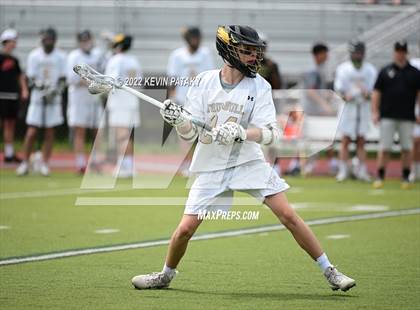 Thumbnail 3 in Amity Regional @ Trumbull photogallery.