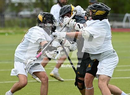 Thumbnail 2 in Amity Regional @ Trumbull photogallery.