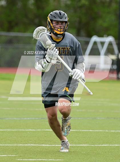 Thumbnail 3 in Amity Regional @ Trumbull photogallery.