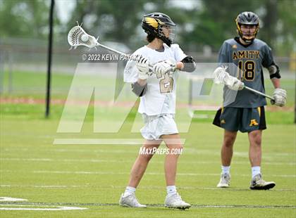 Thumbnail 2 in Amity Regional @ Trumbull photogallery.