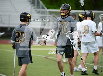 Thumbnail 1 in Amity Regional @ Trumbull photogallery.