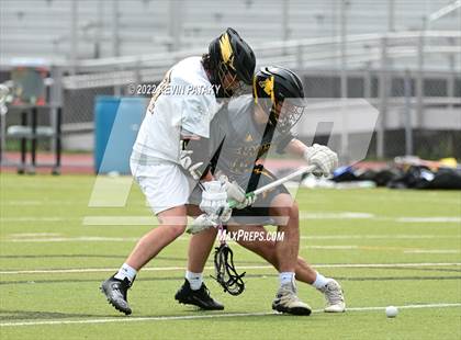 Thumbnail 1 in Amity Regional @ Trumbull photogallery.