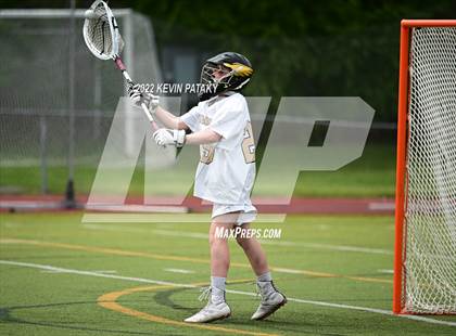 Thumbnail 3 in Amity Regional @ Trumbull photogallery.
