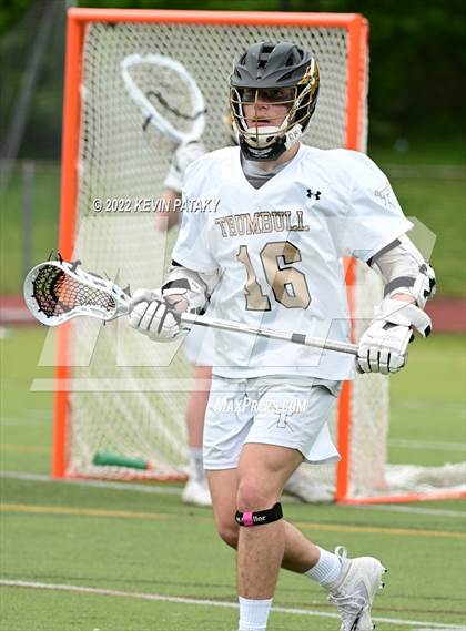 Thumbnail 1 in Amity Regional @ Trumbull photogallery.