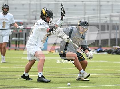 Thumbnail 2 in Amity Regional @ Trumbull photogallery.