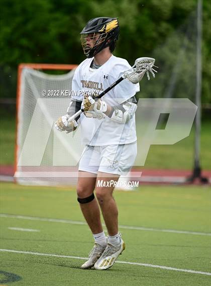Thumbnail 1 in Amity Regional @ Trumbull photogallery.