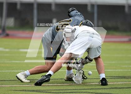 Thumbnail 1 in Amity Regional @ Trumbull photogallery.