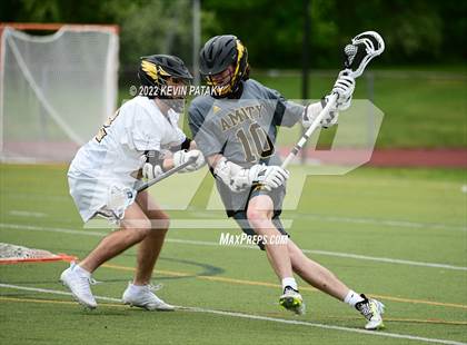Thumbnail 3 in Amity Regional @ Trumbull photogallery.