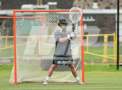 Thumbnail 3 in Amity Regional @ Trumbull photogallery.