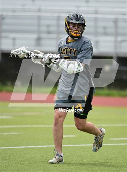 Thumbnail 2 in Amity Regional @ Trumbull photogallery.