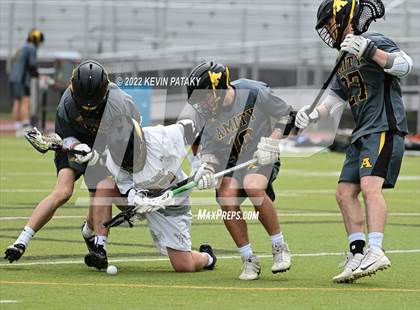 Thumbnail 1 in Amity Regional @ Trumbull photogallery.