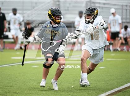 Thumbnail 2 in Amity Regional @ Trumbull photogallery.