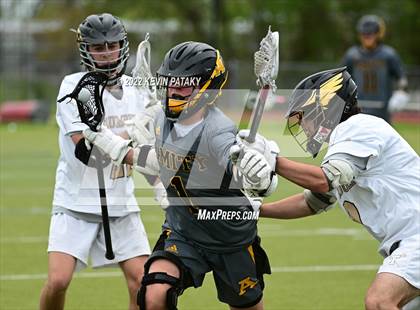 Thumbnail 2 in Amity Regional @ Trumbull photogallery.
