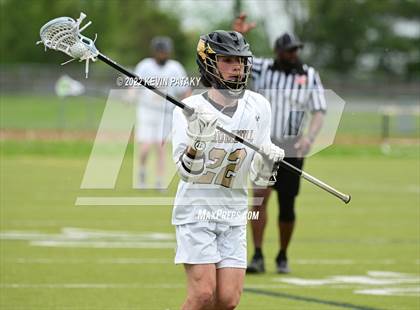 Thumbnail 1 in Amity Regional @ Trumbull photogallery.