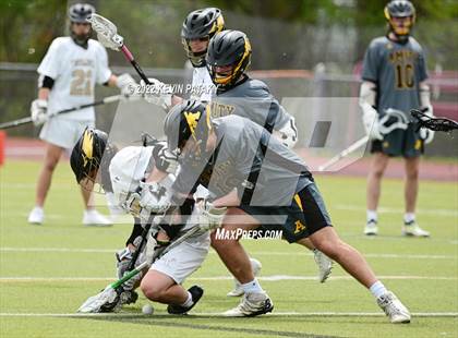 Thumbnail 1 in Amity Regional @ Trumbull photogallery.