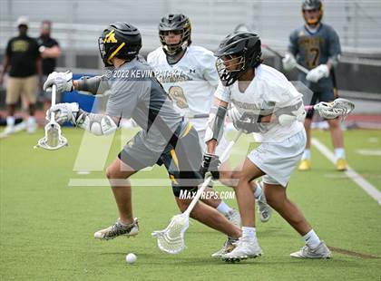 Thumbnail 1 in Amity Regional @ Trumbull photogallery.