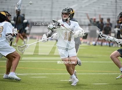 Thumbnail 2 in Amity Regional @ Trumbull photogallery.