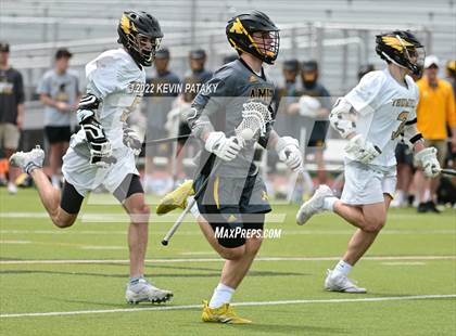 Thumbnail 1 in Amity Regional @ Trumbull photogallery.