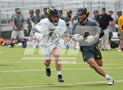 Thumbnail 3 in Amity Regional @ Trumbull photogallery.