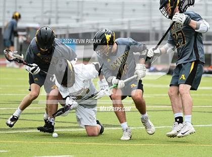 Thumbnail 3 in Amity Regional @ Trumbull photogallery.
