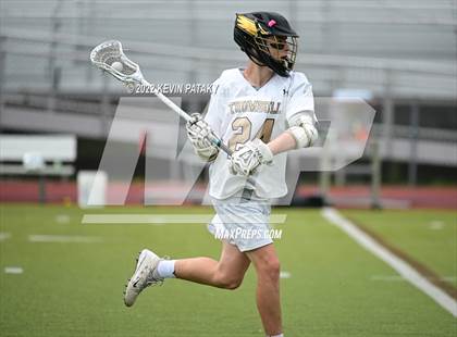 Thumbnail 1 in Amity Regional @ Trumbull photogallery.