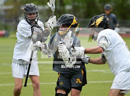 Thumbnail 3 in Amity Regional @ Trumbull photogallery.