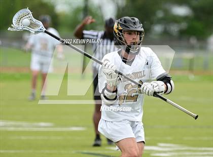 Thumbnail 3 in Amity Regional @ Trumbull photogallery.
