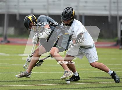 Thumbnail 1 in Amity Regional @ Trumbull photogallery.