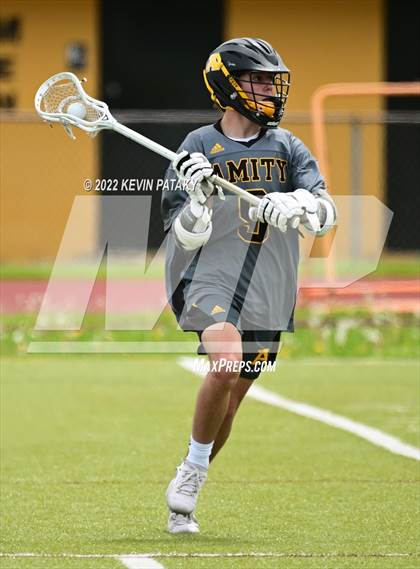 Thumbnail 1 in Amity Regional @ Trumbull photogallery.
