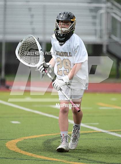 Thumbnail 3 in Amity Regional @ Trumbull photogallery.