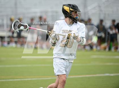 Thumbnail 1 in Amity Regional @ Trumbull photogallery.