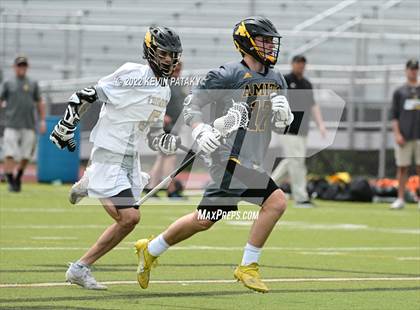 Thumbnail 3 in Amity Regional @ Trumbull photogallery.