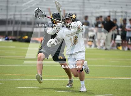 Thumbnail 1 in Amity Regional @ Trumbull photogallery.