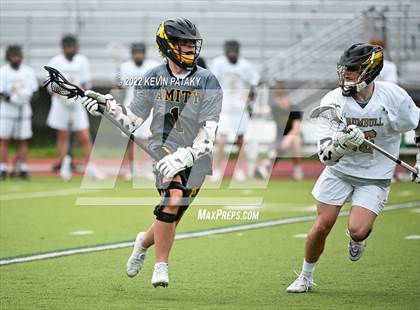 Thumbnail 2 in Amity Regional @ Trumbull photogallery.