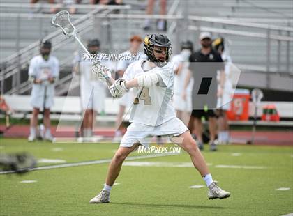 Thumbnail 2 in Amity Regional @ Trumbull photogallery.