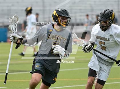 Thumbnail 3 in Amity Regional @ Trumbull photogallery.